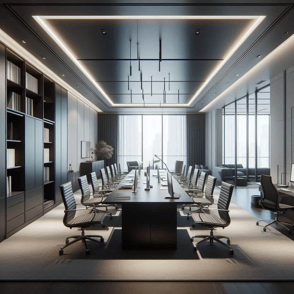 大厦名字文章配图